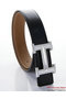 Hermes 43mm Diamond Belt HB104-16  Replica