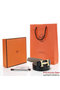 Hermes 43mm Diamond Belt HB104-3  Replica