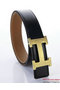 Hermes 43mm Diamond Belt HB104-9  Replica