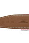 Hermes 43mm Diamond Belt HB104-9  Replica