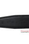 Hermes 43mm Saffiano Leather Belt HB102-6  Replica