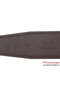 Hermes 43mm Saffiano Leather Belt HB102-7  Replica