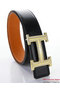 Hermes 50mm Diamond Belt HB110-1  Replica