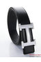 Hermes 50mm Diamond Belt HB110-11  Replica