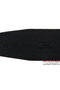 Hermes 50mm Diamond Belt HB110-11  Replica