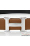 Hermes 50mm Diamond Belt HB110-14  Replica