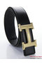 Hermes 50mm Diamond Belt HB110-3  Replica