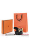 Hermes 50mm Diamond Belt HB110-3  Replica