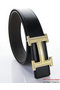Hermes 50mm Diamond Belt HB110-4  Replica