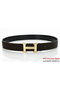 Hermes 50mm Diamond Belt HB110-4  Replica