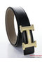 Hermes 50mm Diamond Belt HB110-5  Replica
