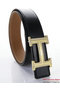 Hermes 50mm Diamond Belt HB110-6  Replica