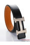 Hermes 50mm Diamond Belt HB110-8  Replica