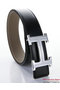 Hermes 50mm Diamond Belt HB111-11  Replica