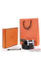 Hermes 50mm Diamond Belt HB111-11  Replica