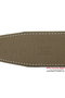 Hermes 50mm Diamond Belt HB111-11  Replica