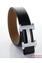 Hermes 50mm Diamond Belt HB111-12  Replica