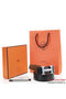 Hermes 50mm Diamond Belt HB111-12  Replica