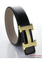 Hermes 50mm Diamond Belt HB111-2  Replica