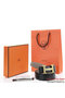 Hermes 50mm Diamond Belt HB111-2  Replica