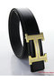Hermes 50mm Diamond Belt HB111-3  Replica