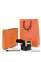 Hermes 50mm Diamond Belt HB111-3  Replica