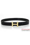 Hermes 50mm Diamond Belt HB111-3  Replica
