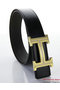 Hermes 50mm Diamond Belt HB111-4  Replica