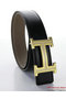 Hermes 50mm Diamond Belt HB111-5  Replica