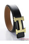 Hermes 50mm Diamond Belt HB111-6  Replica