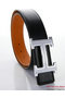 Hermes 50mm Diamond Belt HB111-7  Replica