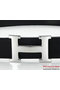 Hermes 50mm Original Calf Leather Belt HB116-10  Replica