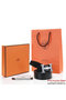 Hermes 50mm Original Calf Leather Belt HB116-10  Replica