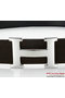 Hermes 50mm Original Calf Leather Belt HB116-11  Replica
