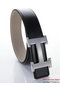 Hermes 50mm Original Calf Leather Belt HB117-2  Replica