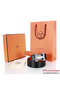 Hermes 50mm Saffiano Leather Belt HB113-1  Replica