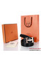 Hermes 50mm Saffiano Leather Belt HB113-10  Replica