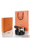 Hermes 50mm Saffiano Leather Belt HB113-11  Replica