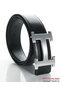 Hermes 50mm Saffiano Leather Belt HB113-2  Replica