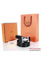 Hermes 50mm Saffiano Leather Belt HB113-2  Replica