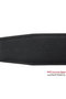 Hermes 50mm Saffiano Leather Belt HB113-2  Replica