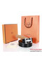Hermes 50mm Saffiano Leather Belt HB113-4  Replica