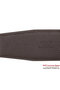 Hermes 50mm Saffiano Leather Belt HB113-7  Replica