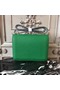 Hermes Bamboo Constance MM 24cm Epsom Leather Bag  Replica