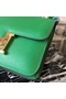 Hermes Bamboo Constance MM 24cm Epsom Leather Bag  Replica