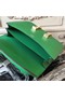 Hermes Bamboo Constance MM 24cm Epsom Leather Bag  Replica