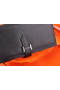 Hermes Bearn Japonaise Bi-Fold A208 Black  Replica