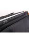 Hermes Bearn Japonaise Bi-Fold A208 Black  Replica