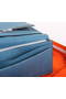 Hermes Bearn Japonaise Bi-Fold A208 Blue  Replica