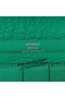 Hermes Bearn Japonaise Bi-Fold Wallet Grainy Leather A208 Light Green  Replica